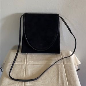 Vintage Frenchy Of California Handbag